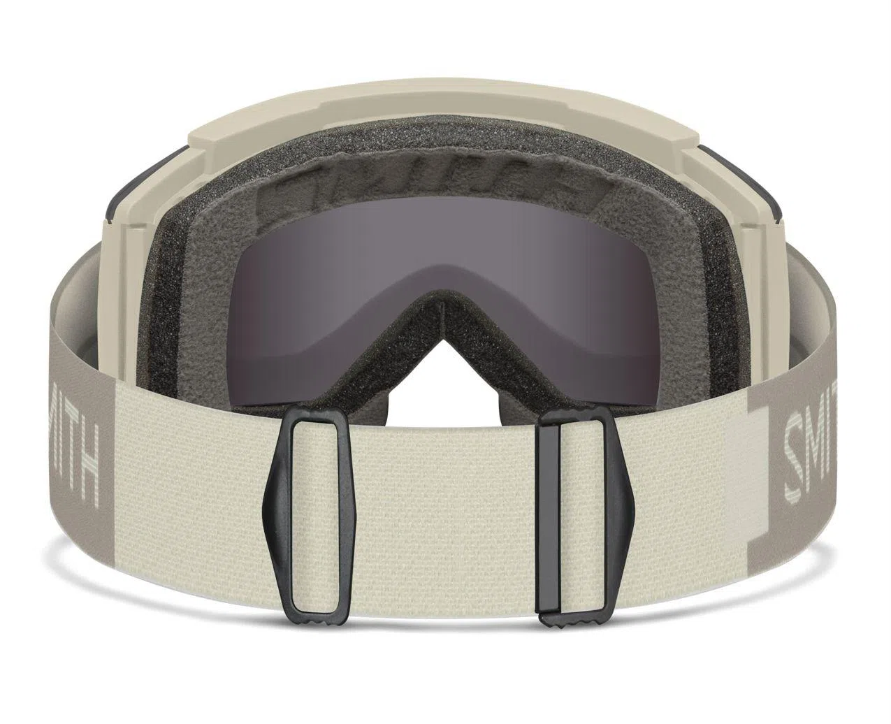 Smith Optics Bike Goggles M00842 Squad XL MTB Goggles - view 57